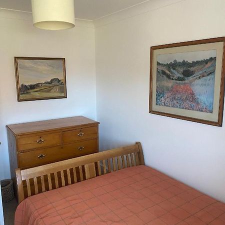 Goodwood Rooms Charlton  Екстер'єр фото