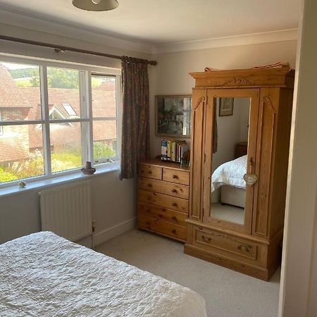 Goodwood Rooms Charlton  Екстер'єр фото