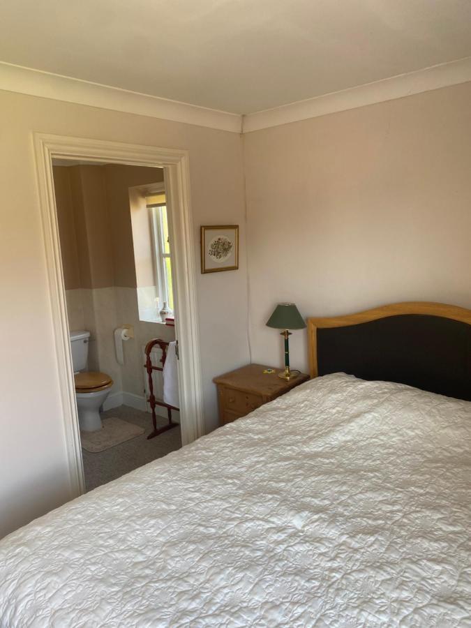 Goodwood Rooms Charlton  Екстер'єр фото