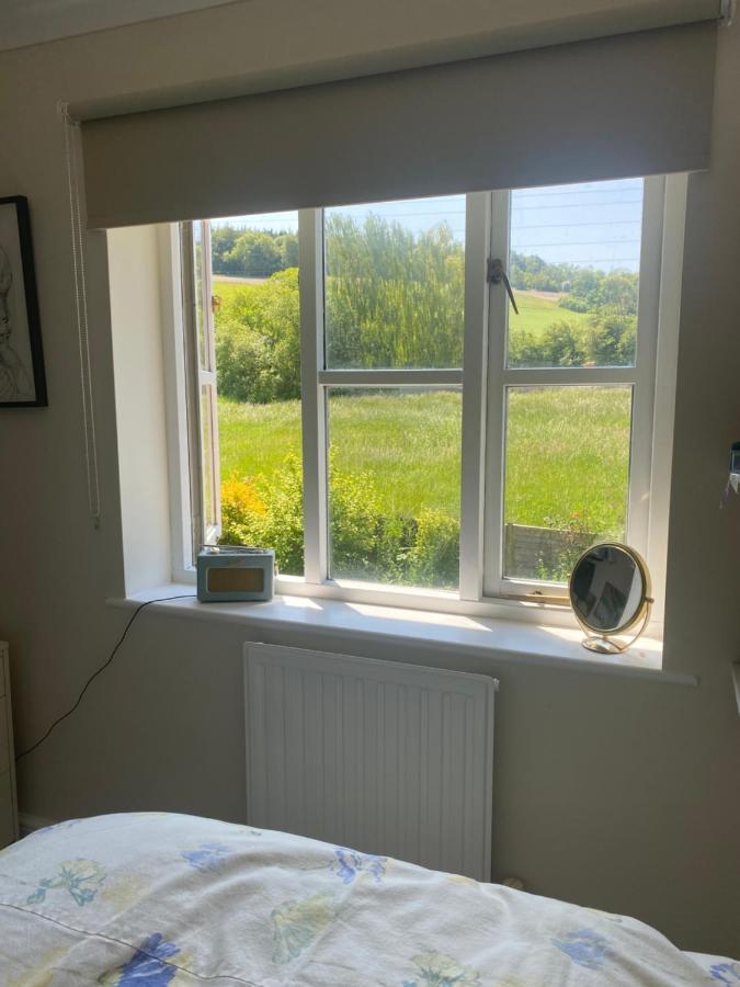 Goodwood Rooms Charlton  Екстер'єр фото