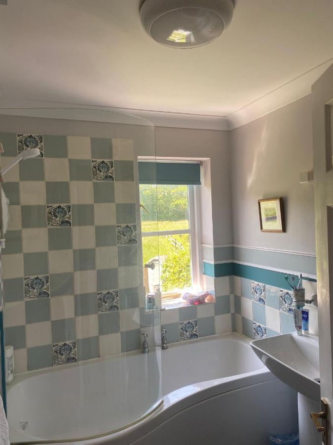 Goodwood Rooms Charlton  Екстер'єр фото