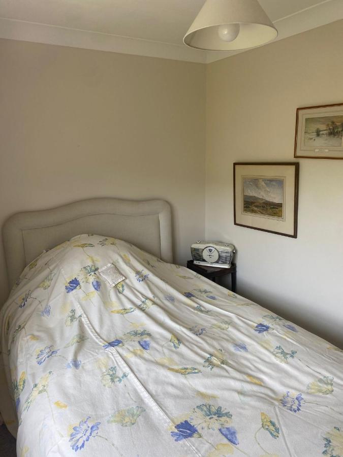 Goodwood Rooms Charlton  Екстер'єр фото